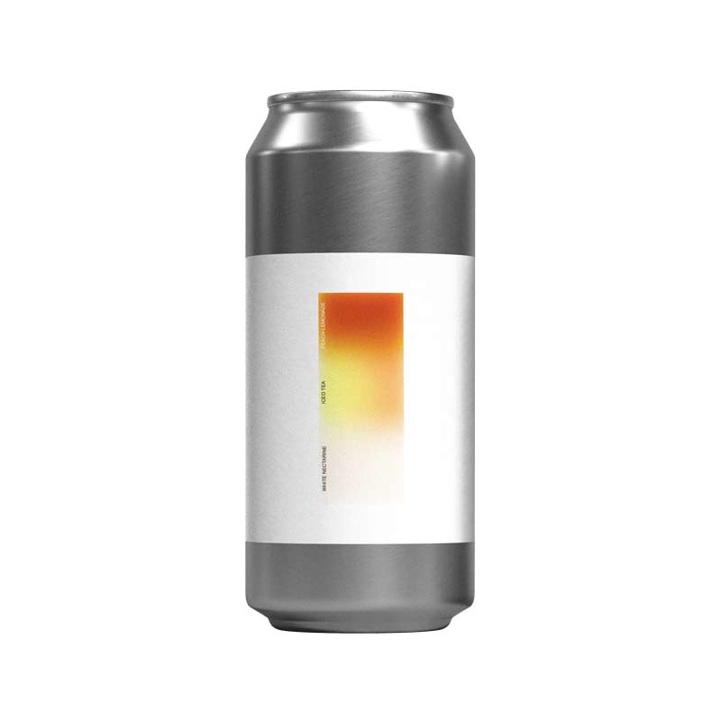 PFXPrime Flavor Experience{Blend}