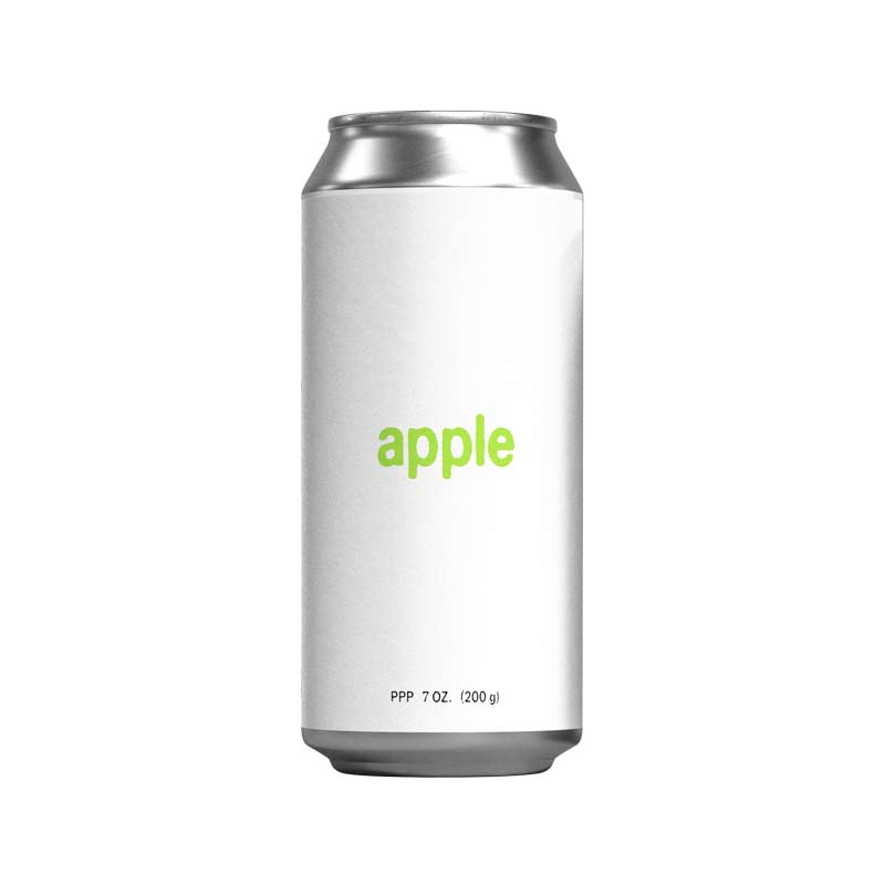Essential Standards [APPLE] {Omni}